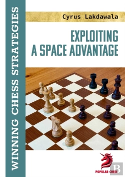 Bertrand.pt - Exploiting A Space Advantage