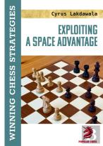 Exploiting A Space Advantage