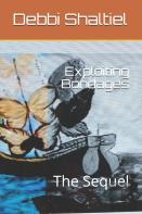 Exploiting Bondages