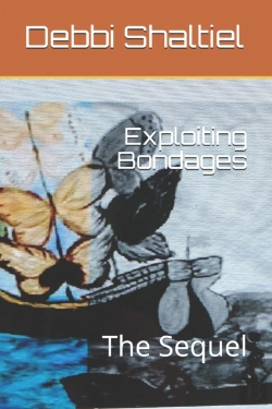 Bertrand.pt - Exploiting Bondages