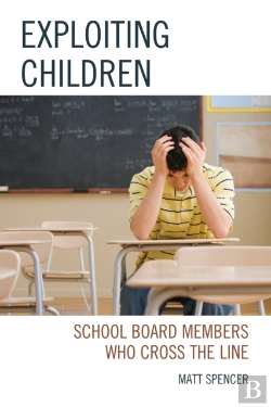 Bertrand.pt - Exploiting Children