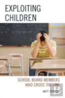 Exploiting Children