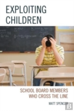 Bertrand.pt - Exploiting Children