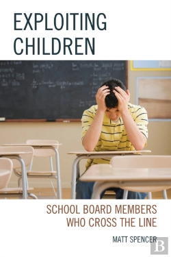Bertrand.pt - Exploiting Children