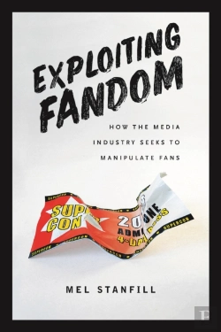Bertrand.pt - Exploiting Fandom