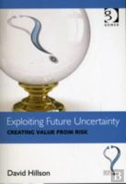 Bertrand.pt - Exploiting Future Uncertainty