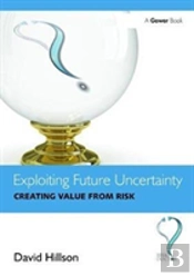 Exploiting Future Uncertainty
