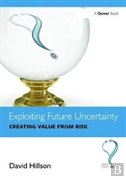 Bertrand.pt - Exploiting Future Uncertainty