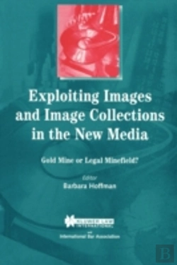 Bertrand.pt - Exploiting Images And Image Collections In The New Media
