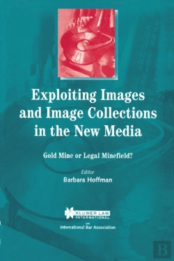 Bertrand.pt - Exploiting Images And Image Collections In The New Media