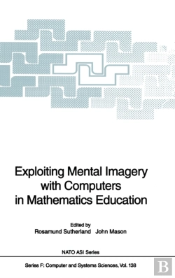 Bertrand.pt - Exploiting Mental Imagery With Computers In Mathematics Education