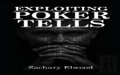 Exploiting Poker Tells
