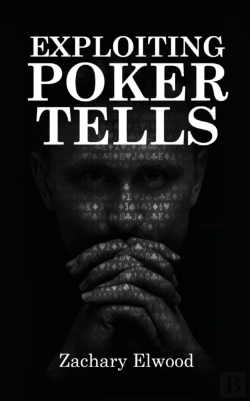Bertrand.pt - Exploiting Poker Tells