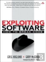 Exploiting Software