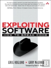 Exploiting Software