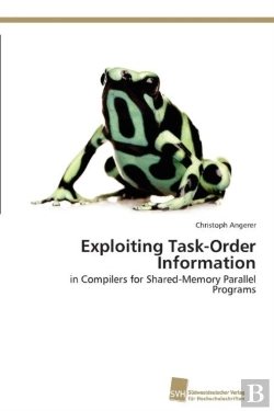 Bertrand.pt - Exploiting Task-Order Information