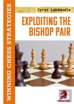 Exploiting The Bishop Pair