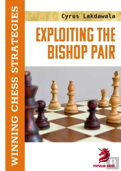 Bertrand.pt - Exploiting The Bishop Pair