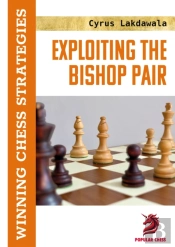 Exploiting The Bishop Pair