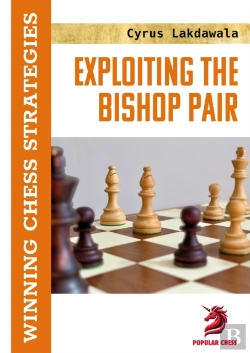 Bertrand.pt - Exploiting The Bishop Pair