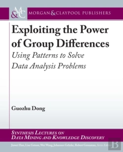 Bertrand.pt - Exploiting The Power Of Group Differences