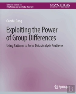 Bertrand.pt - Exploiting The Power Of Group Differences