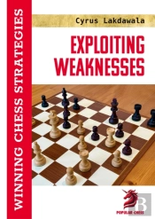 Exploiting Weaknesses