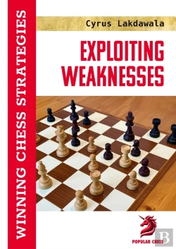 Bertrand.pt - Exploiting Weaknesses