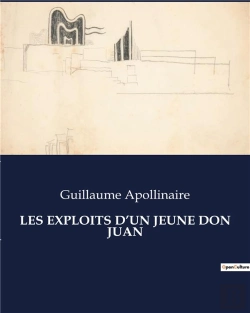 Bertrand.pt - Exploits D Jeune Don Juan - .