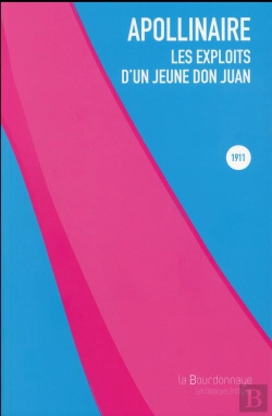 Bertrand.pt - Exploits D'Un Jeune Don Juan (Les)