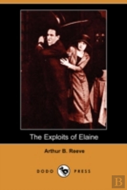 Bertrand.pt - Exploits Of Elaine (Dodo Press)