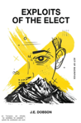 Exploits Of The Elect