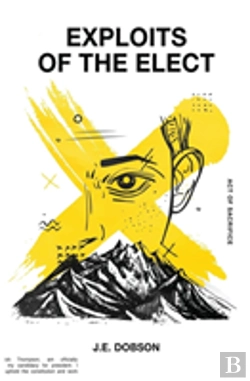Bertrand.pt - Exploits Of The Elect