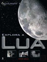 Explora a Lua