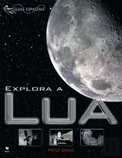 Explora a Lua