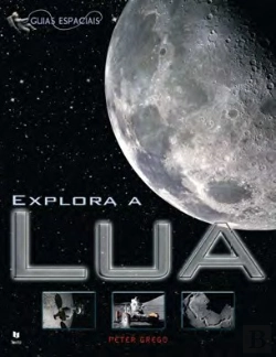 Bertrand.pt - Explora a Lua