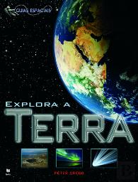 Explora a Terra