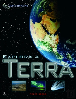 Bertrand.pt - Explora a Terra