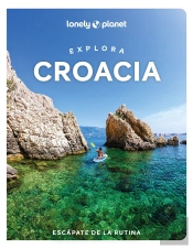Explora Croacia 1