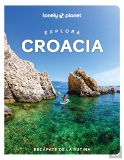 Bertrand.pt - Explora Croacia 1