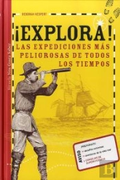 ¡Explora!