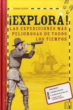 Bertrand.pt - ¡Explora!