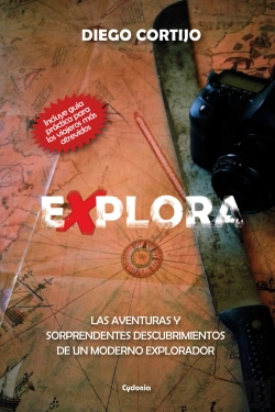 Bertrand.pt - Explora