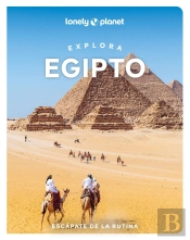 Explora Egipto 1