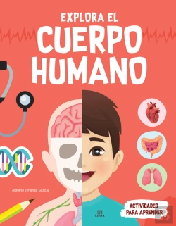 Bertrand.pt - Explora El Cuerpo Humano
