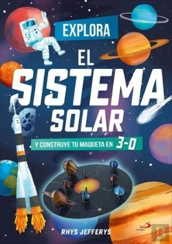 Bertrand.pt - Explora El Sistema Solar
