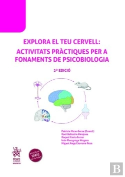 Bertrand.pt - Explora El Teu Cervell Activitats Practiques Per A Fonament