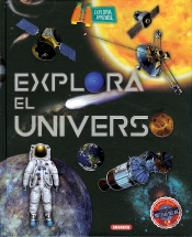 Explora El Universo
