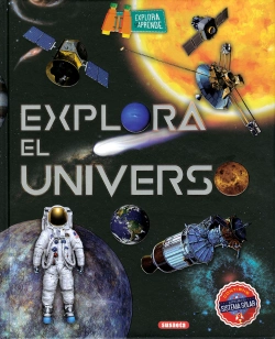 Bertrand.pt - Explora El Universo