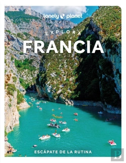 Bertrand.pt - Explora Francia 1